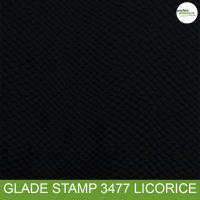 Glade Stamp 3477 Licorice